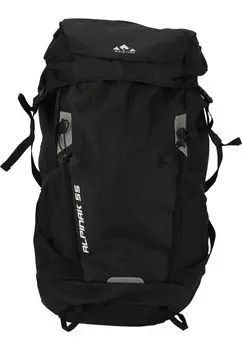 Рюкзак Whistler Sports Backpack Alpinak, черный