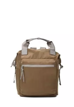 Рюкзак WIDE SMALL KCB, хаки