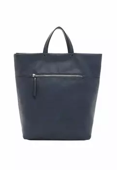 Рюкзак Wien Emily & Noah, синий