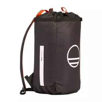 Рюкзак Wildcountry Mosquito 20L, черный