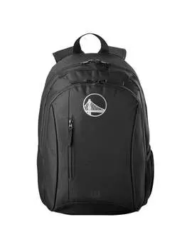 Рюкзак Wilson, черный