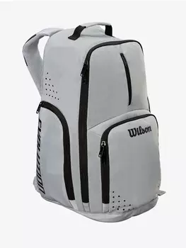 Рюкзак Wilson EVOLUTION BACKPACK, черный