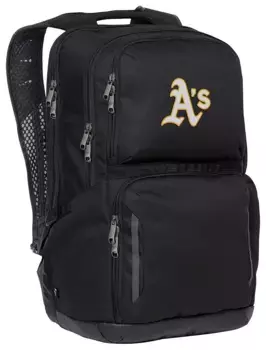 Рюкзак Wincraft Oakland Athletics MVP