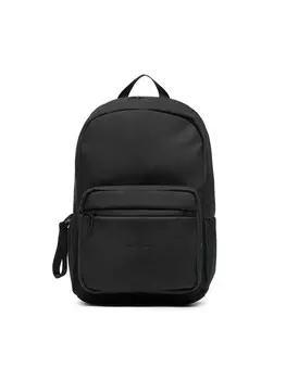 Рюкзак WINGS Tretorn, черный