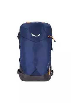 Рюкзак Winter Mate 55 см SALEWA, цвет Blue Depth