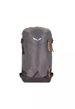 Рюкзак Winter Mate 55 см SALEWA, цвет Quiet Shade