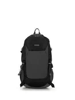 Рюкзак Wittchen BACKPACK, черный