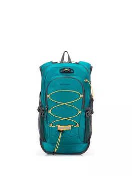 Рюкзак Wittchen BACKPACK, цвет Turquoise