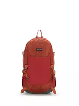 Рюкзак Wittchen BACKPACK, красный