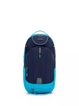 Рюкзак Wittchen BACKPACK, разноцветный