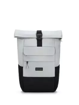 Рюкзак Wittchen BACKPACK, разноцветный