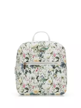 Рюкзак Wittchen, белый