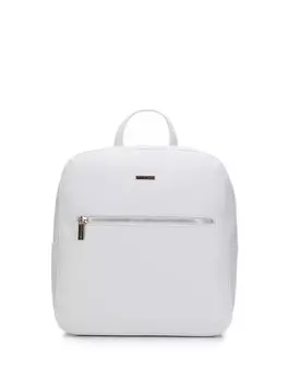 Рюкзак Wittchen, белый