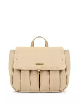 Рюкзак Wittchen, бежевый