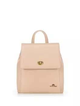 Рюкзак Wittchen, бежевый