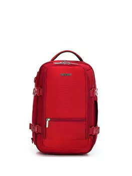 Рюкзак Wittchen, бордовый