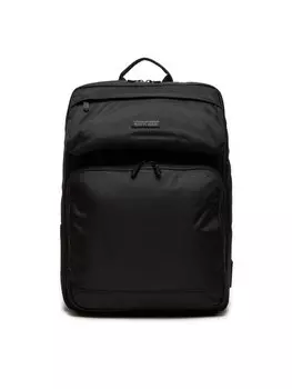 Рюкзак Wittchen, черный