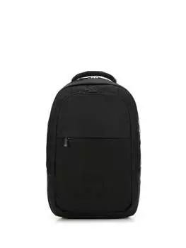 Рюкзак Wittchen, черный