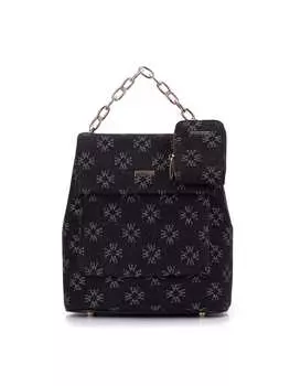 Рюкзак Wittchen, черный