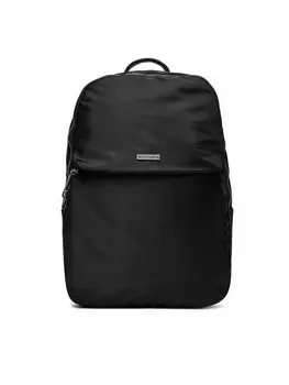 Рюкзак Wittchen, черный