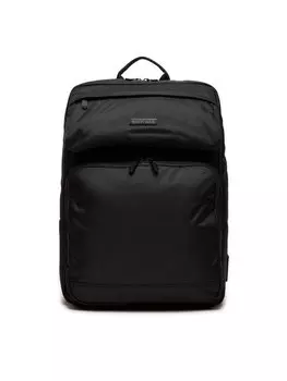 Рюкзак Wittchen, черный