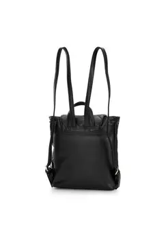 Рюкзак WITTCHEN, черный