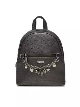 Рюкзак Wittchen, черный