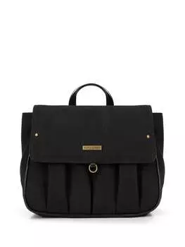 Рюкзак Wittchen, черный