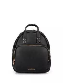 Рюкзак Wittchen, черный