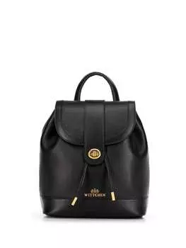 Рюкзак Wittchen, черный