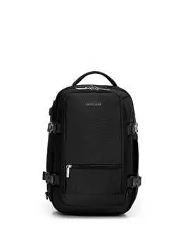 Рюкзак Wittchen, черный