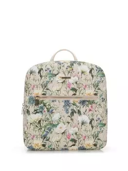 Рюкзак Wittchen, цвет light beige