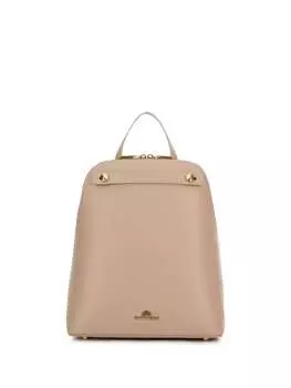 Рюкзак Wittchen ELEGANCE COLLECTION, бежевый