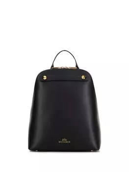 Рюкзак Wittchen ELEGANCE COLLECTION, черный