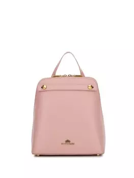 Рюкзак Wittchen ELEGANCE COLLECTION, розовый
