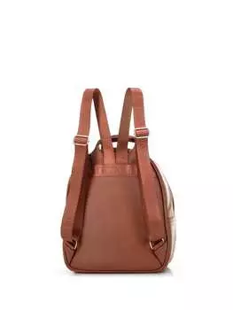 Рюкзак Wittchen, коричневый