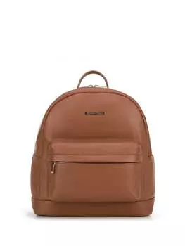 Рюкзак Wittchen, коричневый