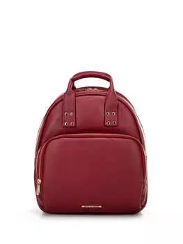 Рюкзак Wittchen, красный