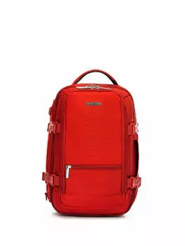 Рюкзак Wittchen, красный