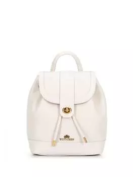 Рюкзак Wittchen, кремовый