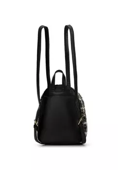 Рюкзак WITTCHEN, мультиколор