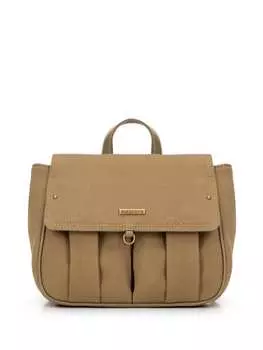 Рюкзак Wittchen, оливковый