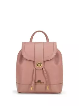 Рюкзак Wittchen, розовый