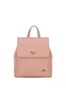 Рюкзак Wittchen, розовый