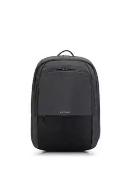 Рюкзак Wittchen, серый