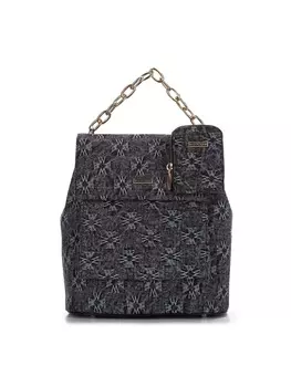 Рюкзак Wittchen, серый