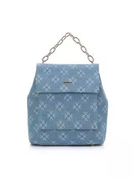 Рюкзак Wittchen, синий