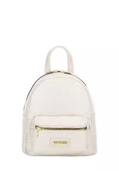 Рюкзак WITTCHEN, слоновая кость