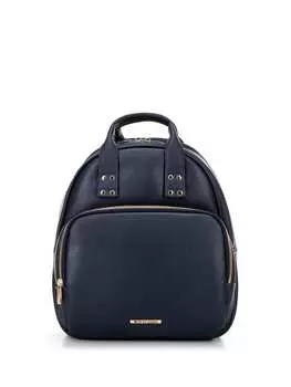 Рюкзак Wittchen, темно-синий