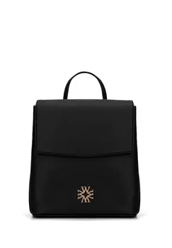Рюкзак Wittchen Young Collection, черный